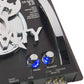 Gravity GR-BASS2.0