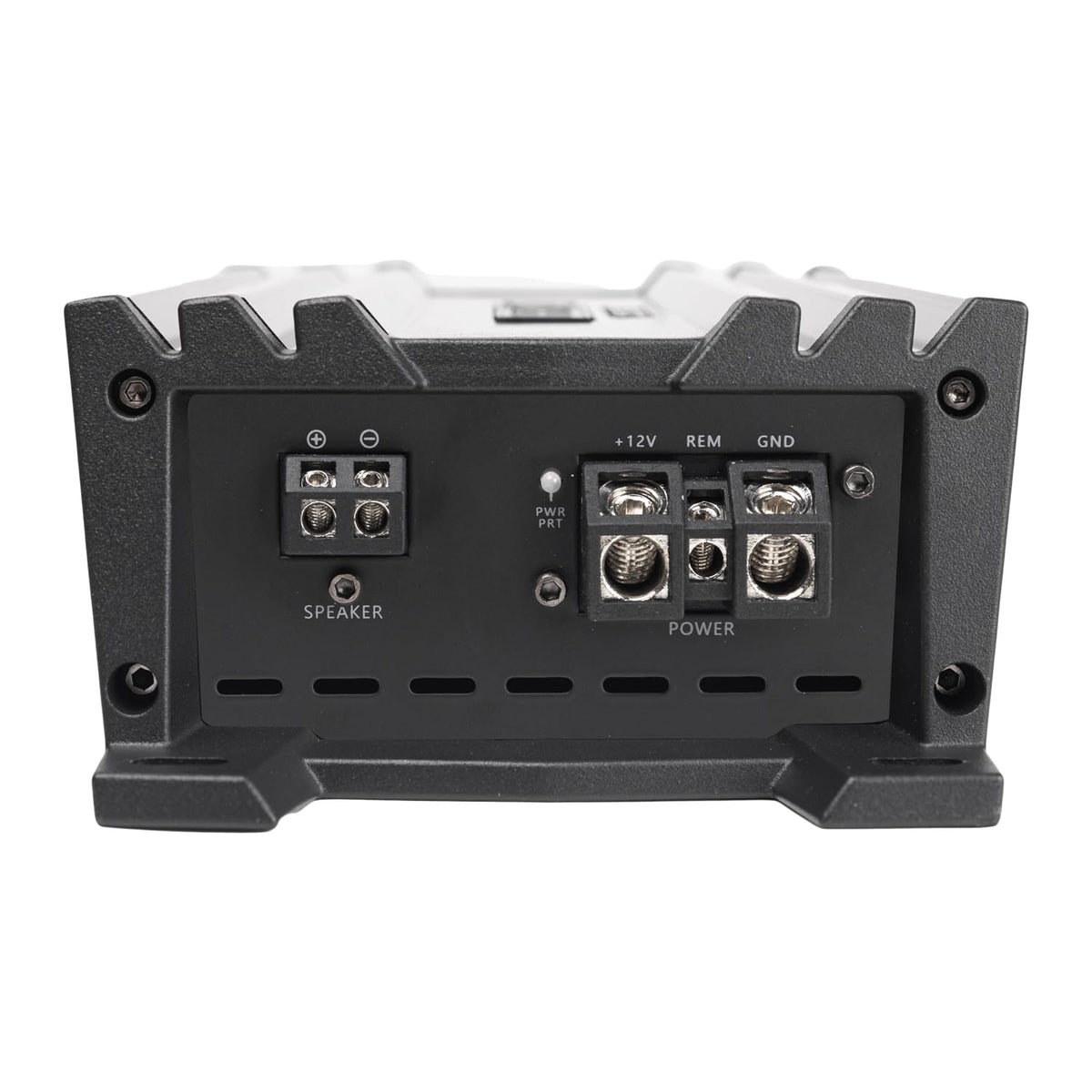 Hifonics HCM-3000.1D 3000W Mono Class-D Amplifier