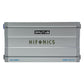 Hifonics Brutus BRL3000.1