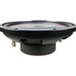 Cerwin Vega HS12DV4