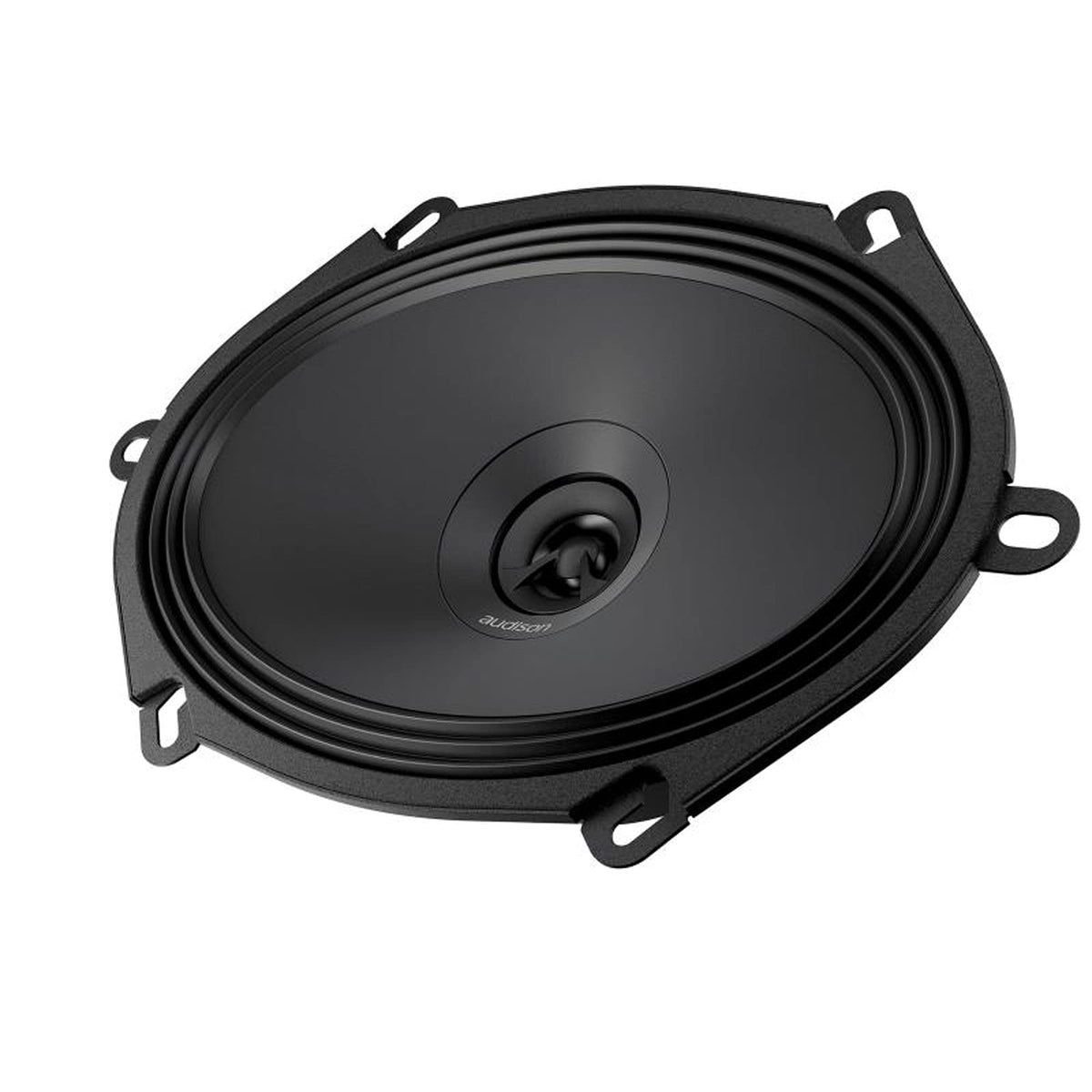 Audison APX570 5 x 7" 2-Way Coaxial Speakers