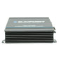 Blaupunkt AMP-1501PRO