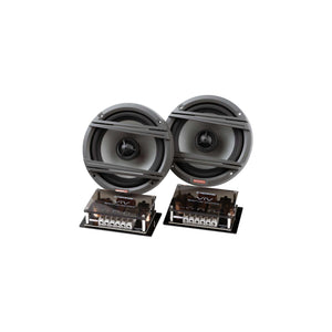 Memphis Audio VIV60V2