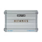 Hifonics Brutus BRL1200.4