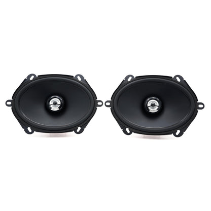 Hertz DCX 570.3