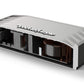 Rockford Fosgate M2-750X5