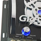 Gravity GR-BASS2.0