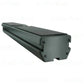 Gravity GTV64BT
