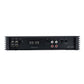 Audison SR1.500.2