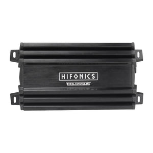 Hifonics HCM-1500.1D