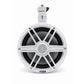 STX Audio STX-65MTW