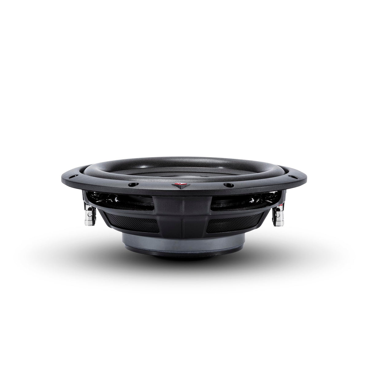 Rockford Fosgate R2SD2-10 10" Shallow DVC Subwoofer
