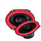 Cerwin Vega V469
