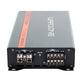 Warzone WC700.5D