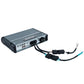 Memphis Audio MM500.4V