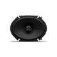 Rockford Fosgate P1V2-68
