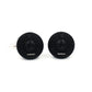Audison APK 165 Ω2