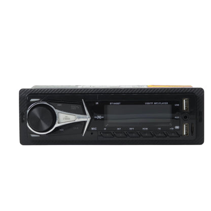 SoundXtreme ST-940BT