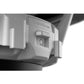 Rockford Fosgate M2D2-10S