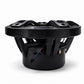 STX Audio STX-10MSB