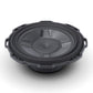 Rockford Fosgate P3SD2-12
