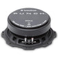 Rockford Fosgate PPS4-6