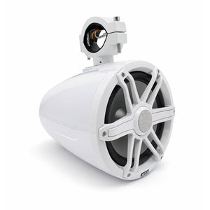 STX Audio STX-65MTW