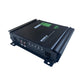 Audio360 AD3000.1