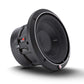 Rockford Fosgate P2D4-8