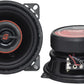 Cerwin Vega H740