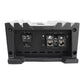 Hifonics HCM-1200.1D