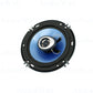 Gravity SGR654