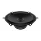 Audison APX 570