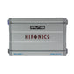 Hifonics Brutus BRL1200.1