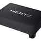 Hertz MPBX 300 S2