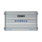 Hifonics Brutus BRL2000.1