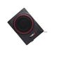 Cerwin Vega VR10