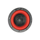 Cerwin Vega V8DV2