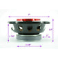SoundXtreme ST-503