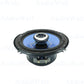 Gravity SGR654