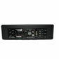 Cerwin Vega VPAS10V2