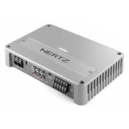 Hertz Venezia Compact V5C