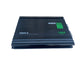 Audio360 AD5000.1