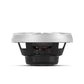 Rockford Fosgate M2D2-12I
