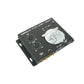 AudioBank AB-AP14