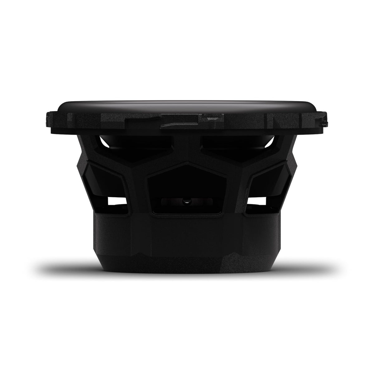 Rockford Fosgate P3V2-65 6.5" 3-Way Component Speakers