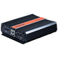 Memphis Audio MJP800.4