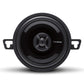 Rockford Fosgate P132