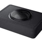 Hertz MPBX 250 S2