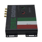 Audio360 AD7500BMX